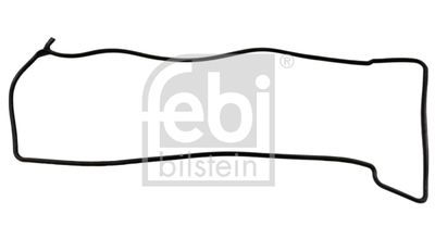 Gasket, cylinder head cover FEBI BILSTEIN 11438