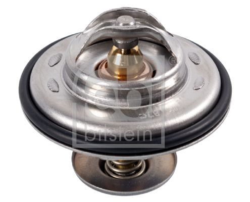 FEBI BILSTEIN 11444 Thermostat, coolant