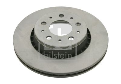 Brake Disc FEBI BILSTEIN 11448