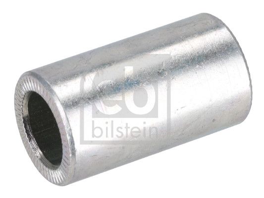 FEBI BILSTEIN 11463 Sleeve, stabiliser mounting