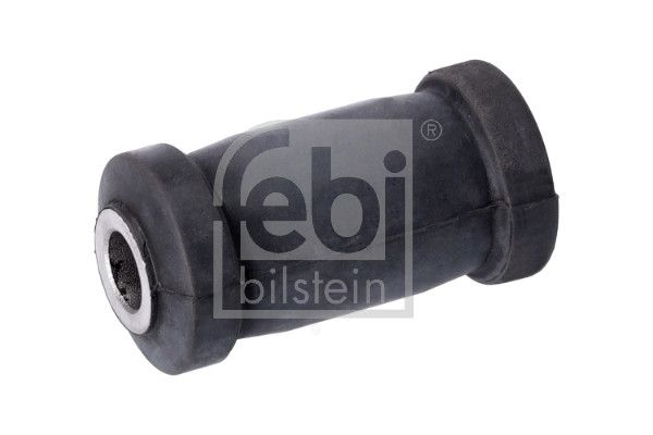 FEBI BILSTEIN 11500 Mounting, control/trailing arm