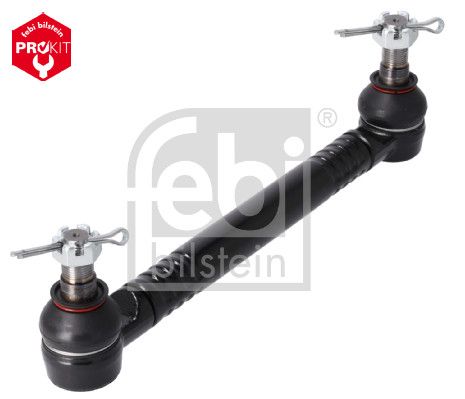 FEBI BILSTEIN 11515 Link/Coupling Rod, stabiliser bar