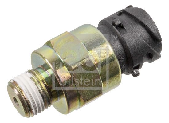 FEBI BILSTEIN 11539 Pressure Switch