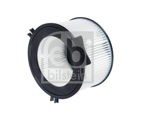 FEBI BILSTEIN 11567 Filter, cabin air