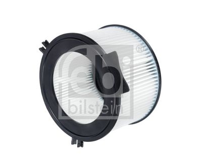 Filter, cabin air FEBI BILSTEIN 11567