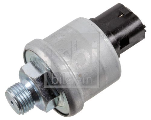 FEBI BILSTEIN 11645 Stop Light Switch