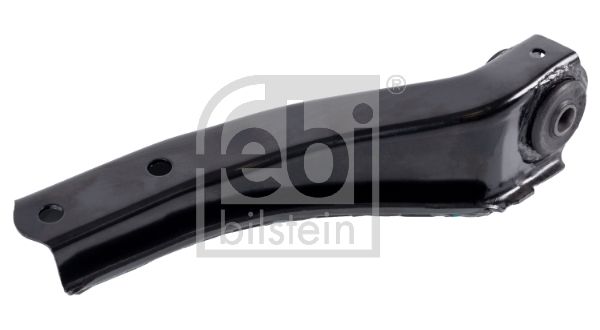 FEBI BILSTEIN 11658 Control/Trailing Arm, wheel suspension