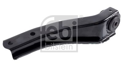 Control/Trailing Arm, wheel suspension FEBI BILSTEIN 11658