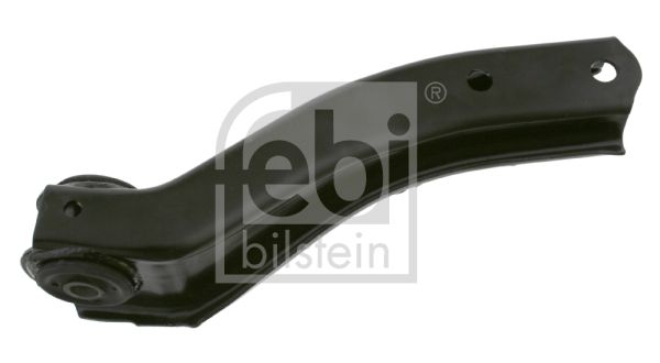 FEBI BILSTEIN 11659 Control/Trailing Arm, wheel suspension