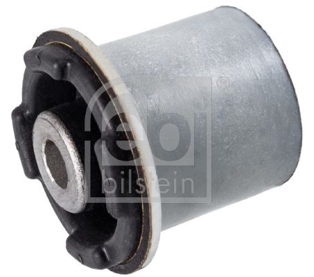 FEBI BILSTEIN 11663 Mounting, control/trailing arm