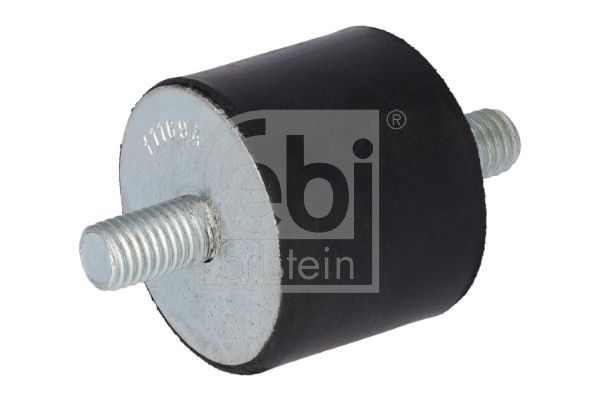 FEBI BILSTEIN 11694 Stop- /Mounting Buffer