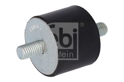 Stop- /Mounting Buffer FEBI BILSTEIN 11694