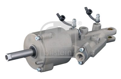 Clutch Booster FEBI BILSTEIN 11739