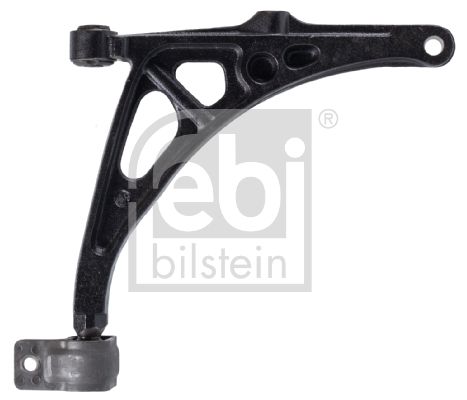 FEBI BILSTEIN 11751 Control/Trailing Arm, wheel suspension