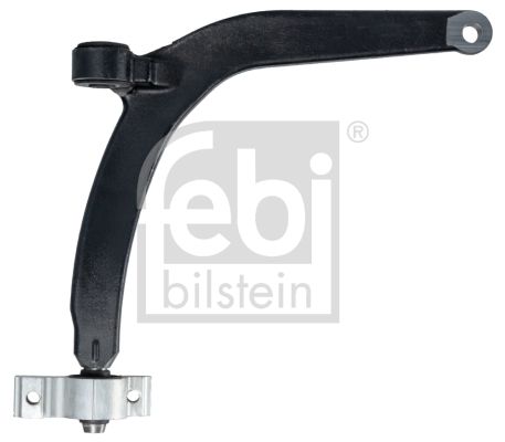 FEBI BILSTEIN 11753 Control/Trailing Arm, wheel suspension