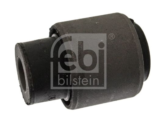 FEBI BILSTEIN 11756 Mounting, control/trailing arm