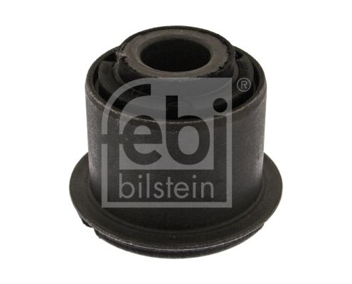 FEBI BILSTEIN 11759 Mounting, control/trailing arm