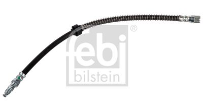 Brake Hose FEBI BILSTEIN 11770