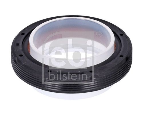 FEBI BILSTEIN 11809 Shaft Seal, camshaft