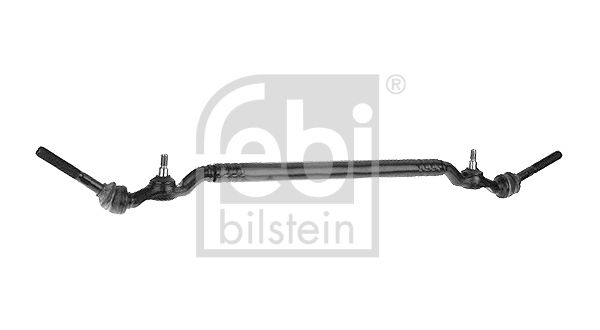 FEBI BILSTEIN 11816 Centre Rod Assembly