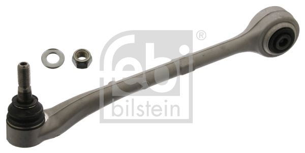 FEBI BILSTEIN 11821 Control/Trailing Arm, wheel suspension