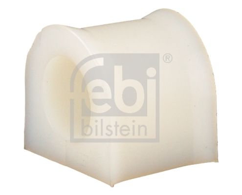 FEBI BILSTEIN 11858 Mounting, stabiliser bar
