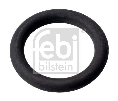 FEBI BILSTEIN 11870 Seal, injector holder
