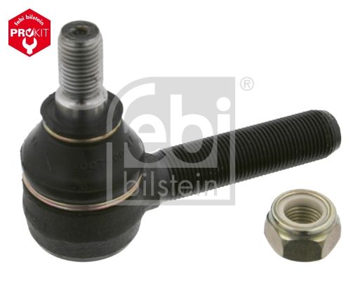 FEBI BILSTEIN 11874 Tie Rod End