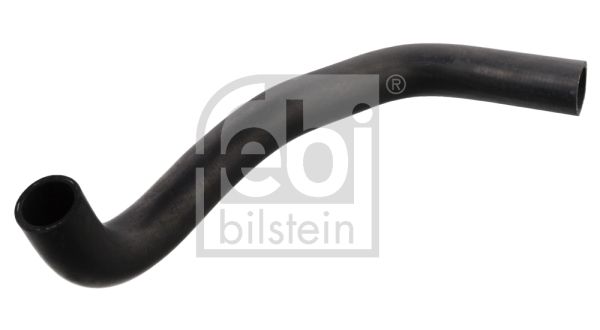 FEBI BILSTEIN 11906 Radiator Hose