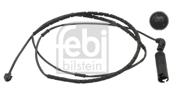 FEBI BILSTEIN 11935 Warning Contact, brake pad wear