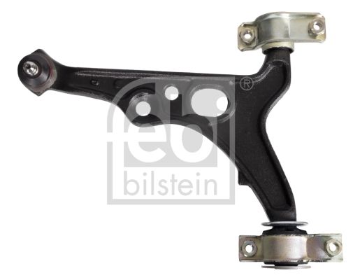 FEBI BILSTEIN 11977 Control/Trailing Arm, wheel suspension