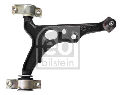 FEBI BILSTEIN 11978 Control/Trailing Arm, wheel suspension