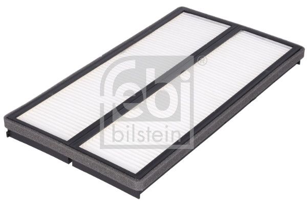 FEBI BILSTEIN 11981 Filter, cabin air