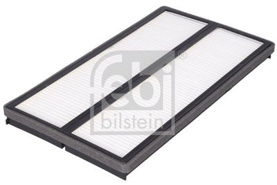 Filter, cabin air FEBI BILSTEIN 11981