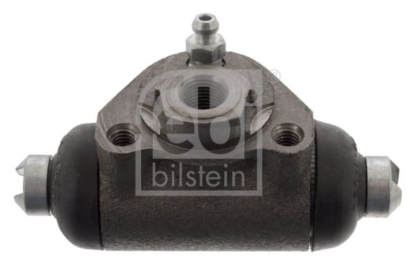 FEBI BILSTEIN 12010 Wheel Brake Cylinder