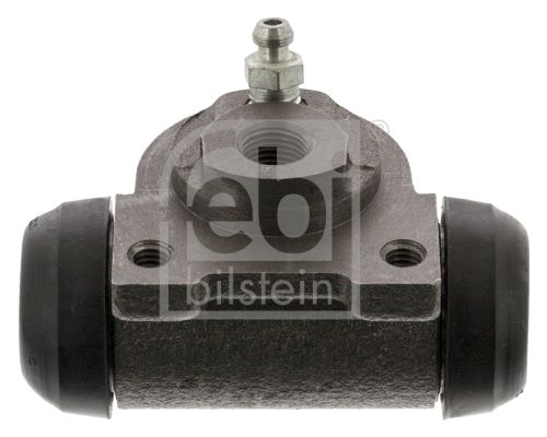 FEBI BILSTEIN 12011 Wheel Brake Cylinder