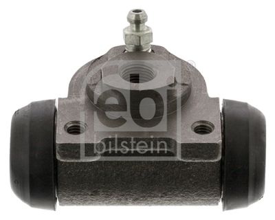Wheel Brake Cylinder FEBI BILSTEIN 12011