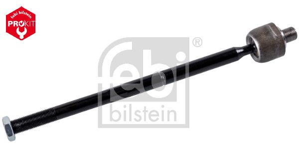 FEBI BILSTEIN 12025 Inner Tie Rod
