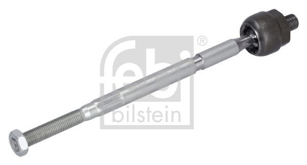 FEBI BILSTEIN 12040 Inner Tie Rod