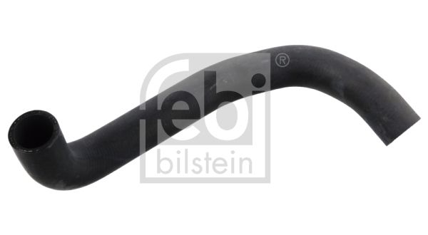 FEBI BILSTEIN 12094 Radiator Hose