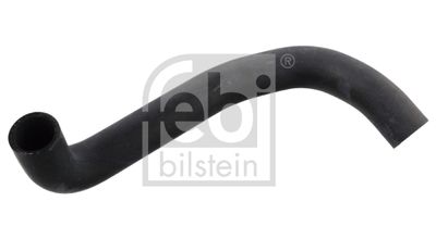 Radiator Hose FEBI BILSTEIN 12094