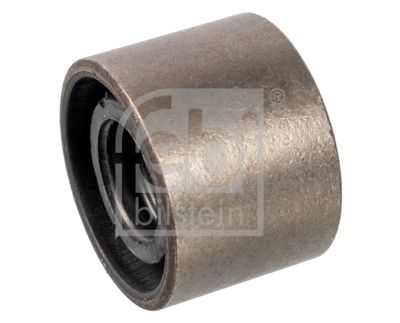 Centering Sleeve, propshaft FEBI BILSTEIN 12124