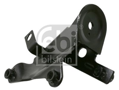 Bracket, engine mounting system FEBI BILSTEIN 12128