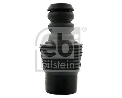 Protective Cap/Bellow, shock absorber FEBI BILSTEIN 12163