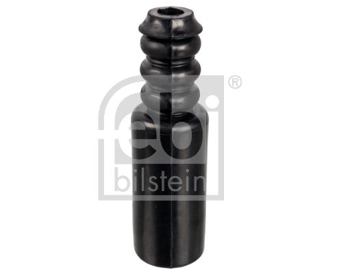 FEBI BILSTEIN 12170 Protective Cap/Bellow, shock absorber