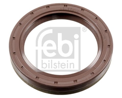 FEBI BILSTEIN 12176 Shaft Seal, crankshaft