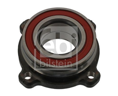 FEBI BILSTEIN 12180 Wheel Bearing