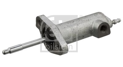 Slave Cylinder, clutch FEBI BILSTEIN 12267