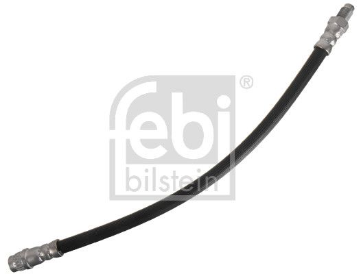 FEBI BILSTEIN 12300 Brake Hose