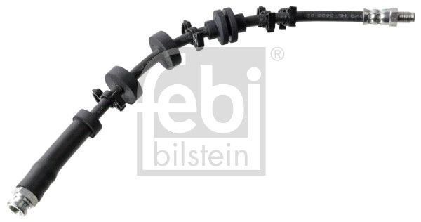 FEBI BILSTEIN 12305 Brake Hose